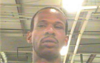 Michael Jupiter, - Orleans Parish County, LA 